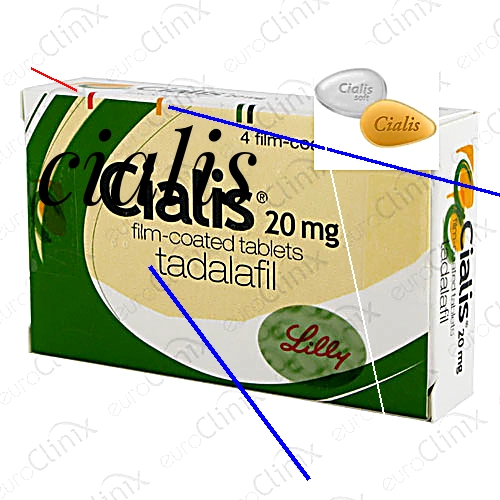 Date de mise en vente du cialis